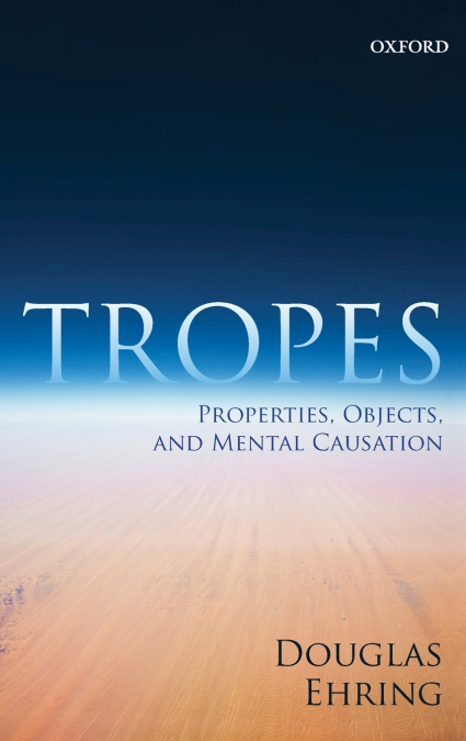 TROPES & THINGS C