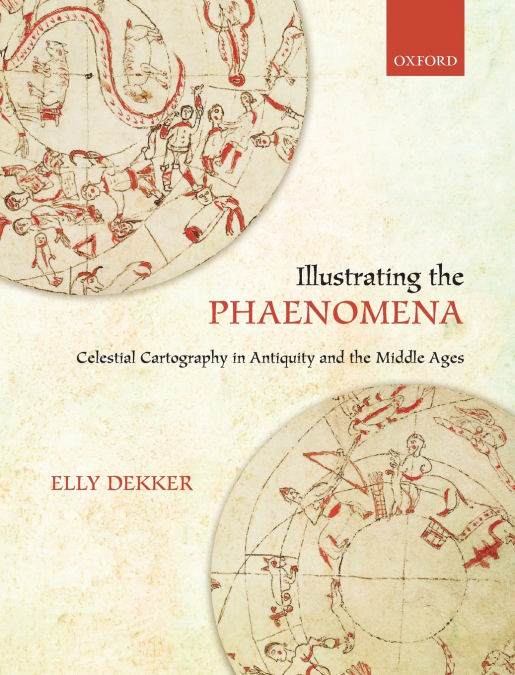 ILLUSTRATING THE PHAENOMENA C