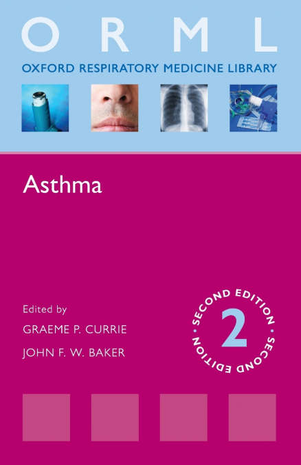 Asthma (Revised)