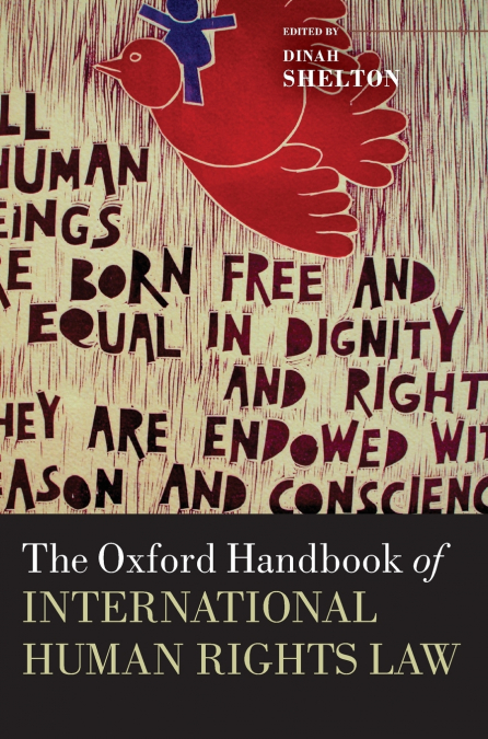 OHB INT HUMAN RIGHTS LAW OHBK C