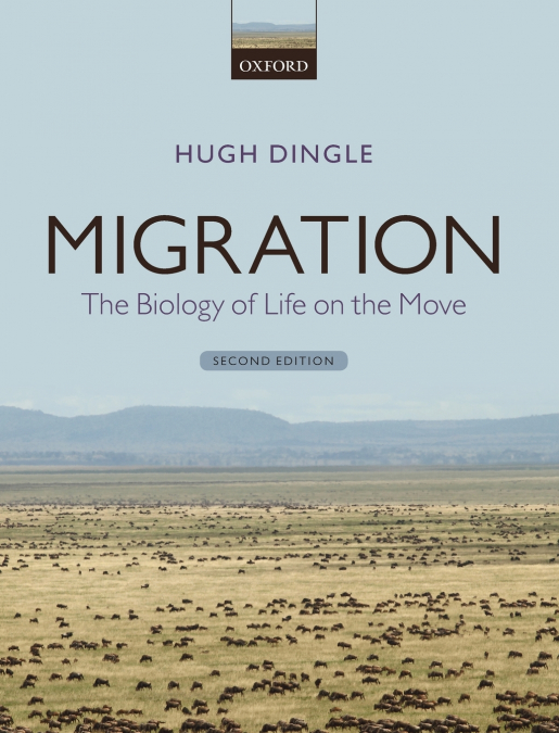 MIGRATION