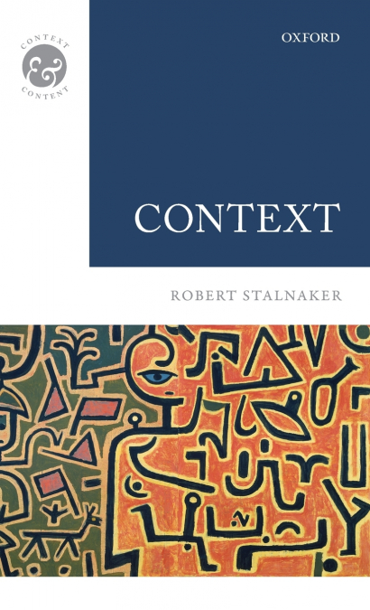 Context