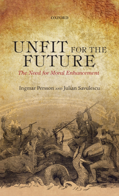 UNFIT FOR THE FUTURE USPE C