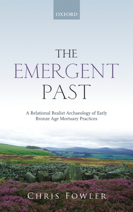 EMERGENT PAST C