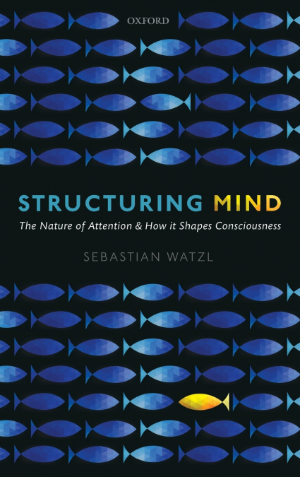 STRUCTURING MIND C