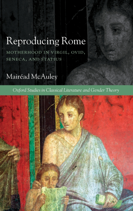 Reproducing Rome