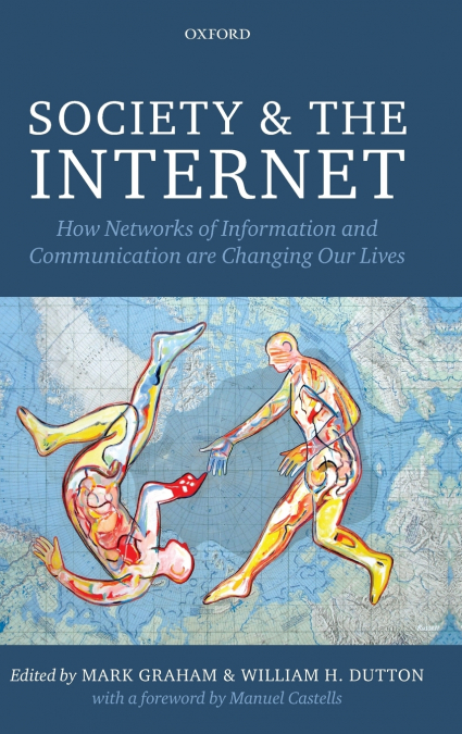 Society and the Internet