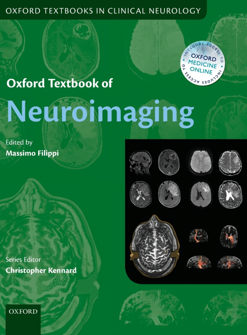 NEUROIMAGING OTCN C