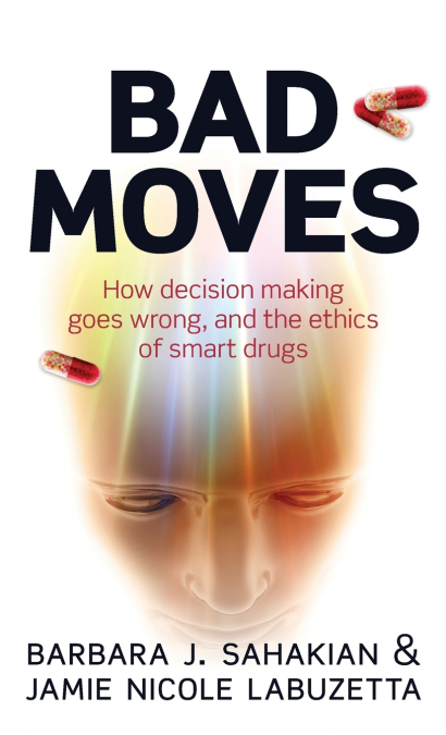 Bad Moves