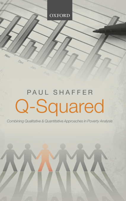 Q-Squared
