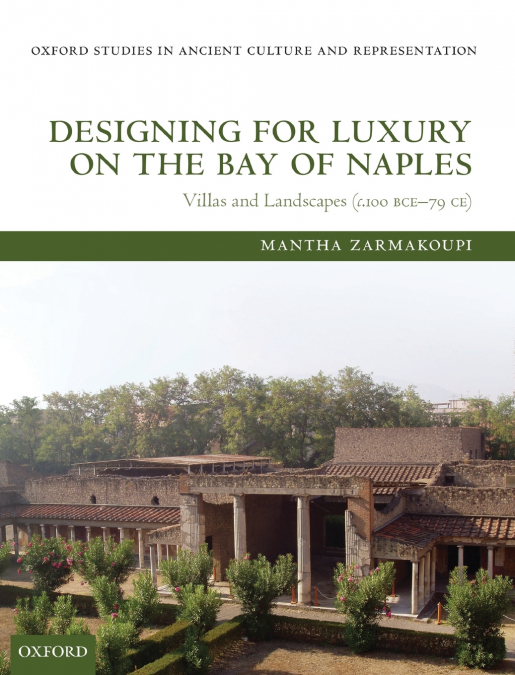 DESIGNING FOR LUXURY BAY NAPLES OSACR C