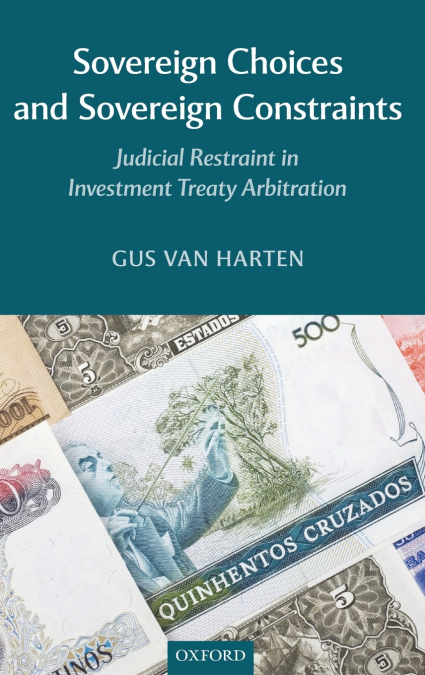 Sovereign Choices and Sovereign Constraints