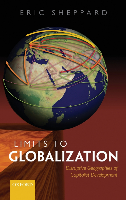 LIMITS TO GLOBALIZATION C