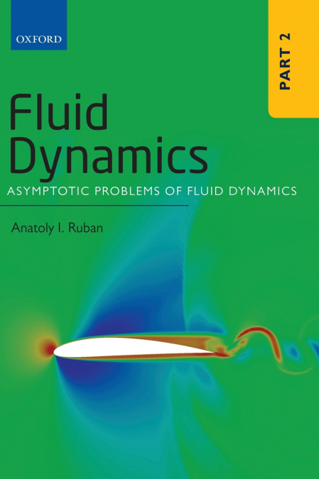 Fluid Dynamics