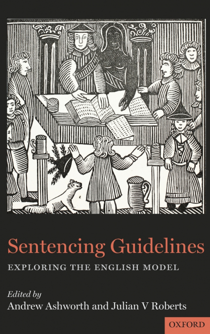 SENTENCING GUIDELINES C