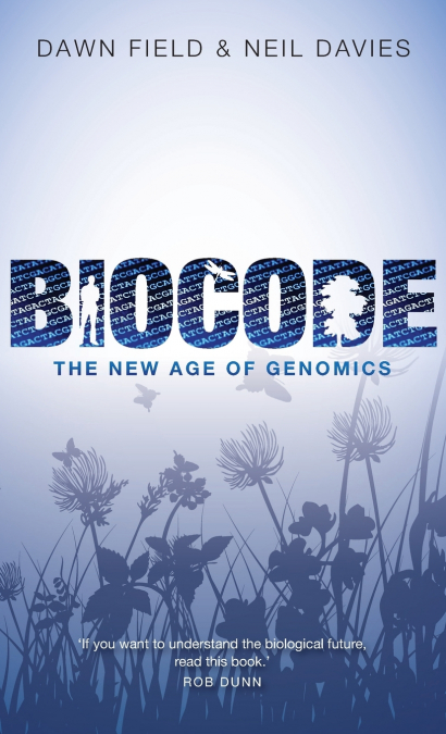 Biocode