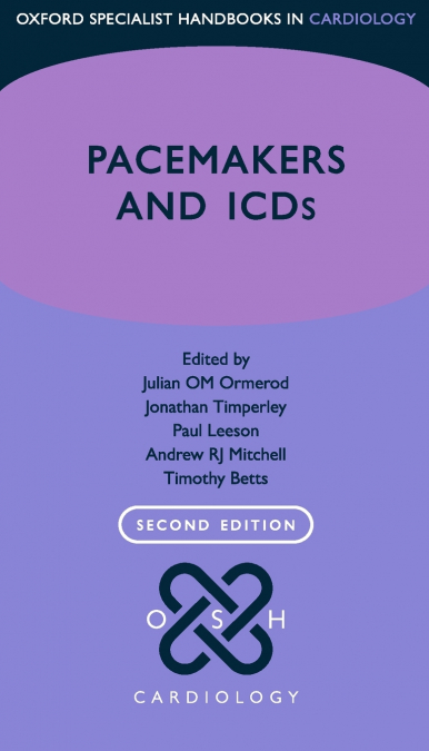 Pacemakers and Icds