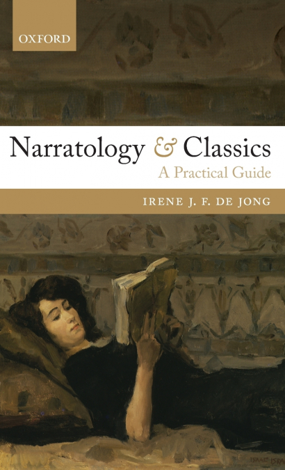 Narratology and Classics