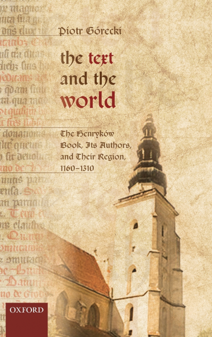 Text and the World