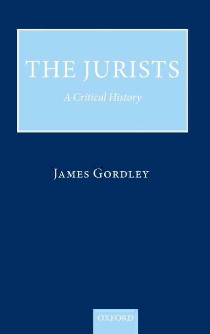 JURISTS