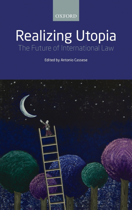 REALIZING UTOPIA
