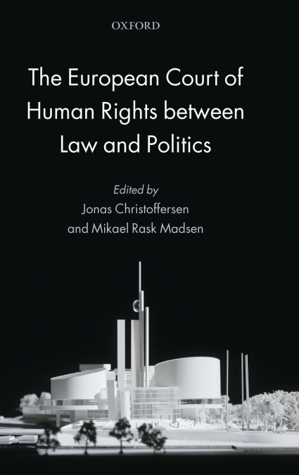 EURO COURT HUMAN RIGHTS