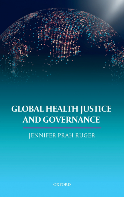 GLOBAL HEALTH