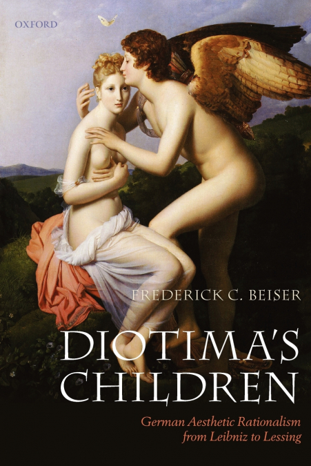 Diotima’s Children