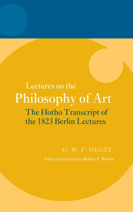 HEGEL
