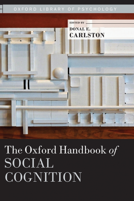 OHB SOCIAL COGNITION OLOP C