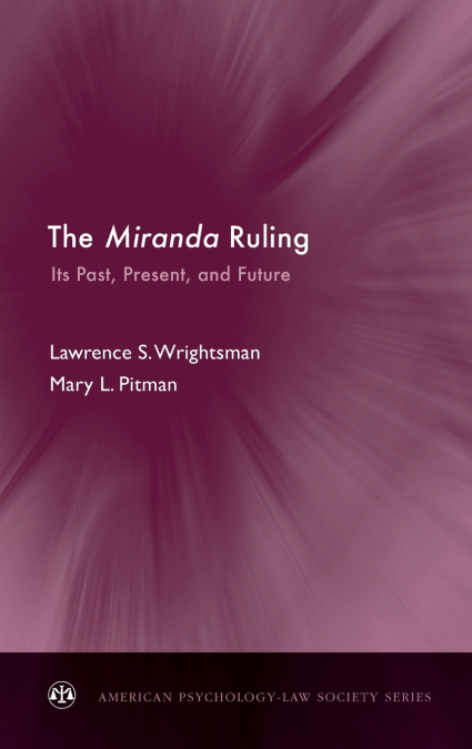 MIRANDA RULING PLPS C