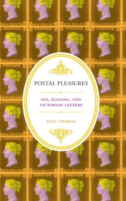 Postal Pleasures
