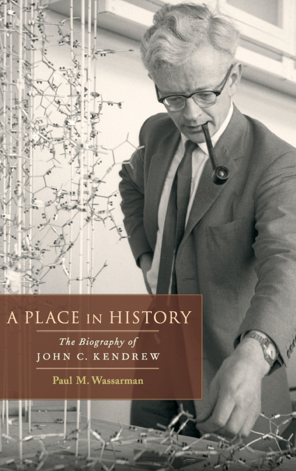 Place in History
