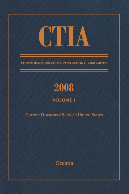 Ctia