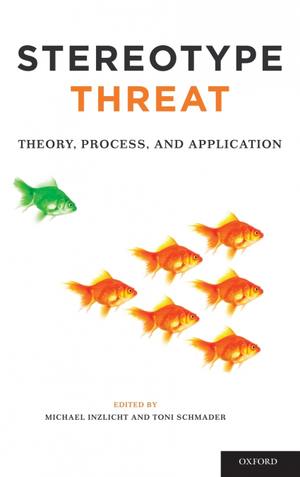 Stereotype Threat
