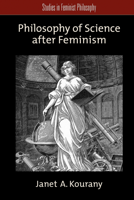 Philosophy of Science After Feminism