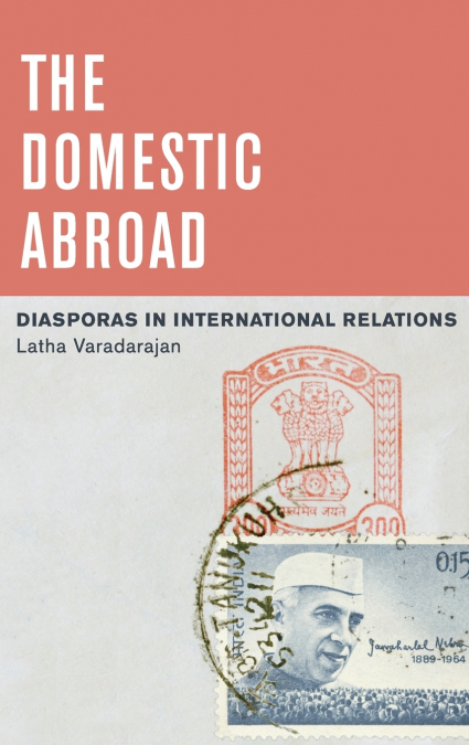 The Domestic Abroad