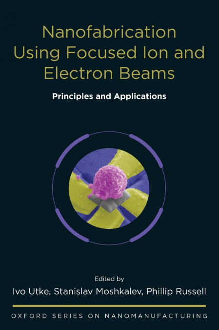 NANOFABRICATION OXSN C