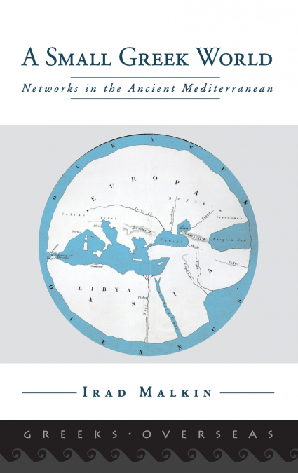 A Small Greek World
