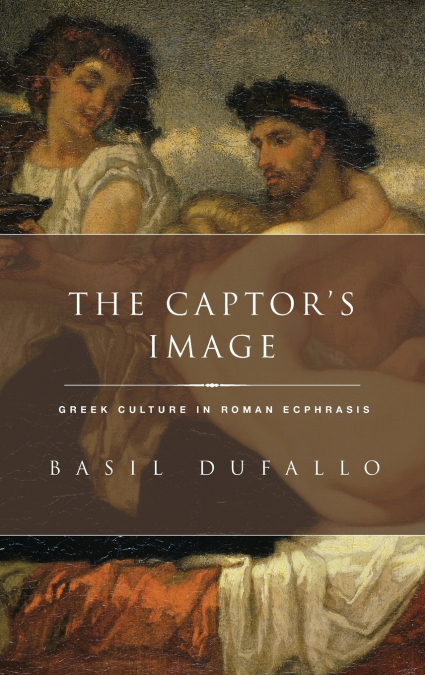 Captor’s Image