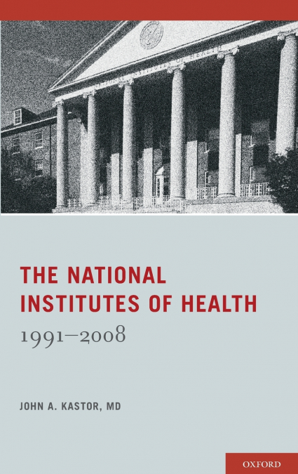 National Institutes of Health