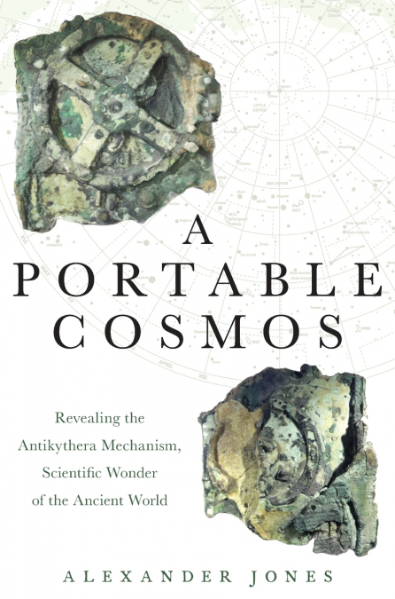 Portable Cosmos