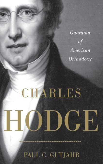 Charles Hodge