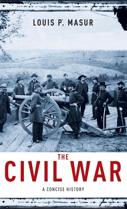 Civil War