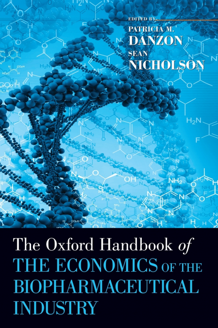 OHB ECON OF BIOPHARMA IND OHBK C