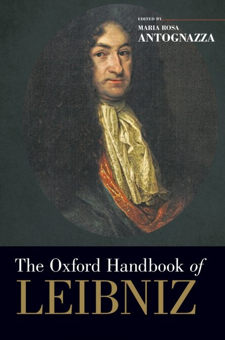 OHB OF LEIBNIZ OHBK C