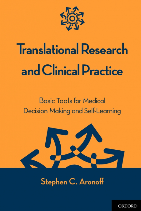 Translational Research and Clinical Practice