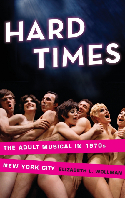 Hard Times