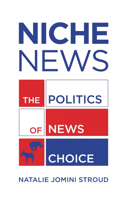 Niche News