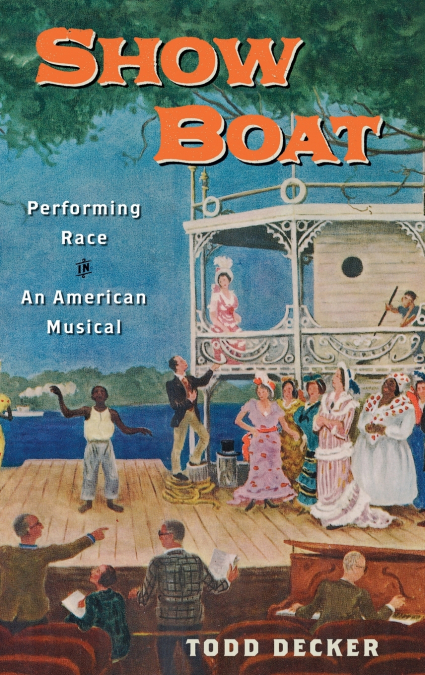 Show Boat